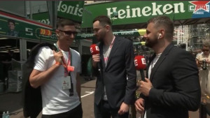 U Bayernu će biti ljuti zbog onoga što je Lewandowski jučer izjavio: "Nemoguće je..."