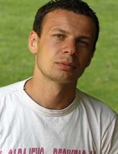 Trivunovićev gol, Khimki ispao