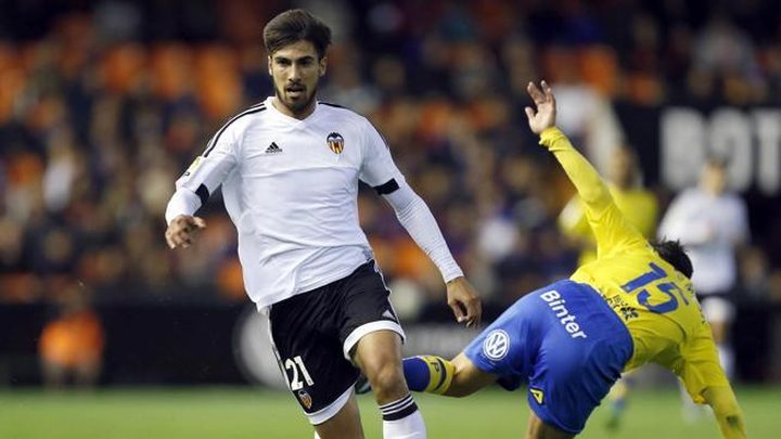 Valencia i Leganes minimalnim pobjedama otvorili novu sezonu