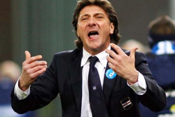 Zvanično: Walter Mazzarri preuzima Inter