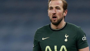 Kane se vratio i odveo Tottenham u grupnu fazu, dalje ide i Partizan, Rijeka ispala