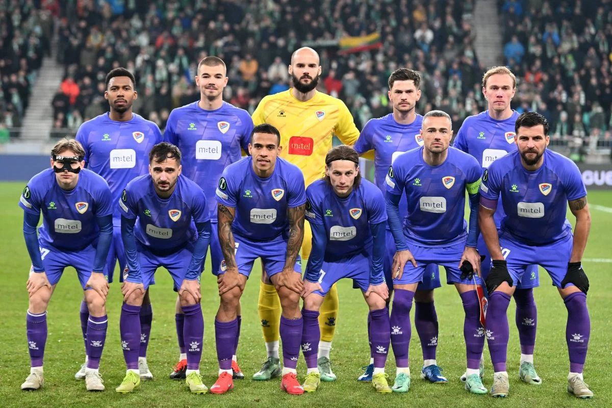Golčina Ogrineca i Vuković sa bijele tačke za novu pobjedu Borca! Golčina Ogrineca i Vuković sa bijele tačke za novu pobjedu Borca!