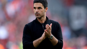 Mikel Arteta završio pojačanje za odbranu Topnika, u Arsenal dolazi štoper iz Španije