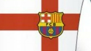 Novac ili ponos? Nike koristi krizu Barcelone da "progura" dres koji navijači mrze