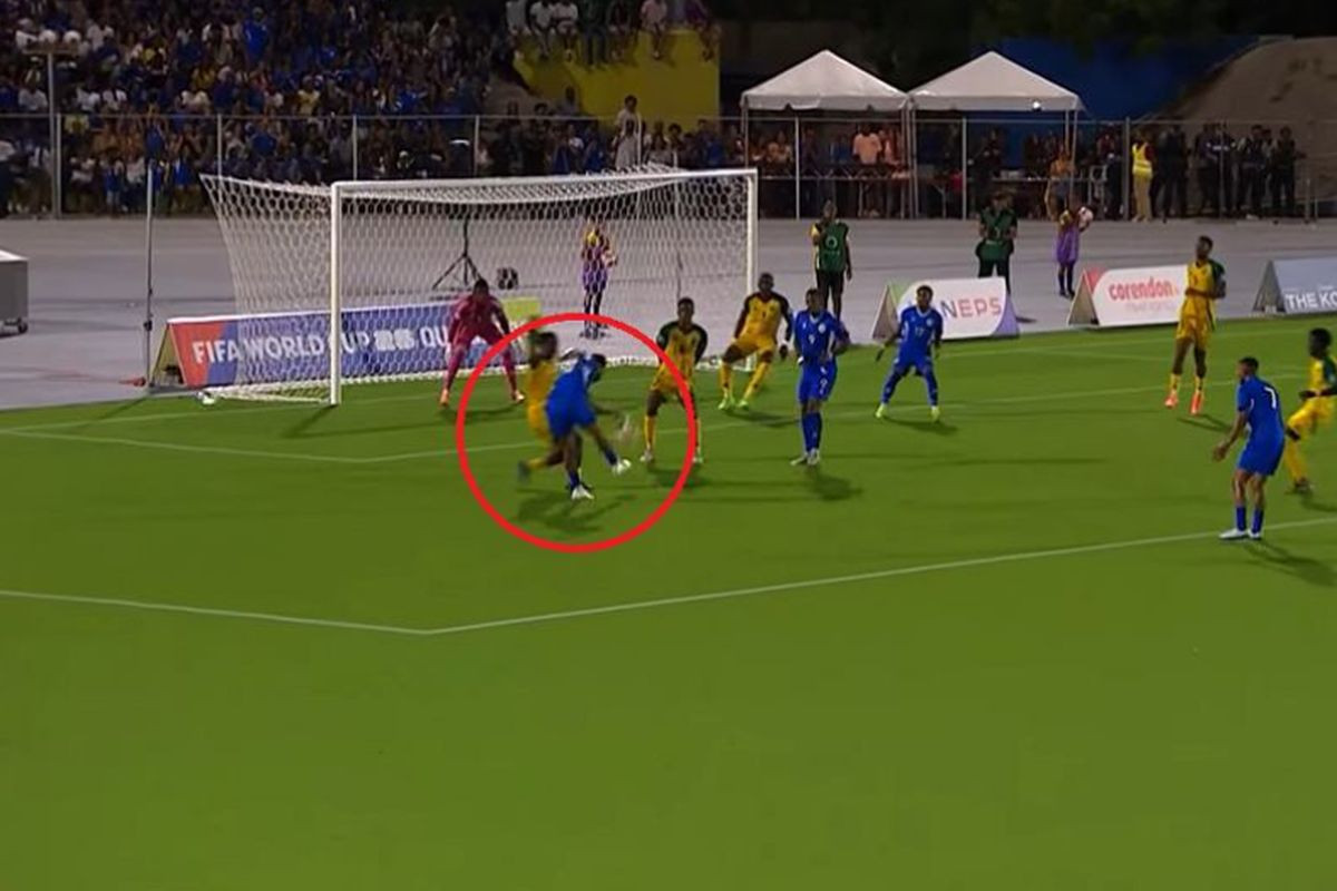 Senzacija nad senzacijama - Zemlja od 160.000 stanovnika se sprema za Svjetsko prvenstvo