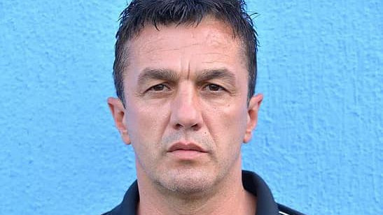 Krunić se prisjetio 'košmara' sa Grbavice: U tunelu smo čuli pucnjavu