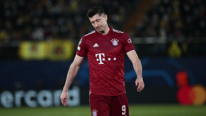 Lewandowski već odbio dvije ponude, nazire li se novi klub?