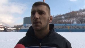 Kokot: Možemo ostvariti zacrtane ciljeve