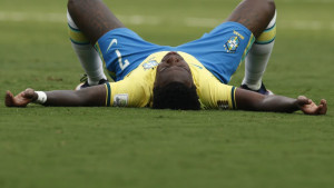 Novi preokret Vinicius transfer sage: Mourinhov stav igra ključnu ulogu