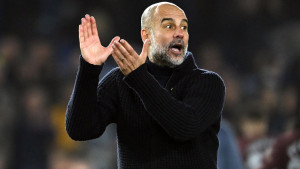Uprava Manchester Cityja organizovala hitan sastanak sa samo jednom temom, a to je Pep Guardiola