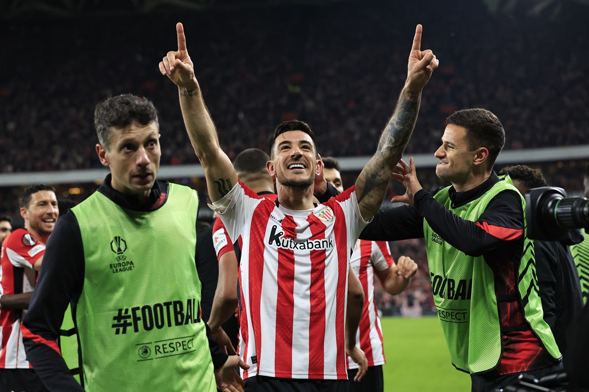 Roma prokockala prednost iz prve utakmice, Ajax deklasiran, Memić odigrao 86 minuta