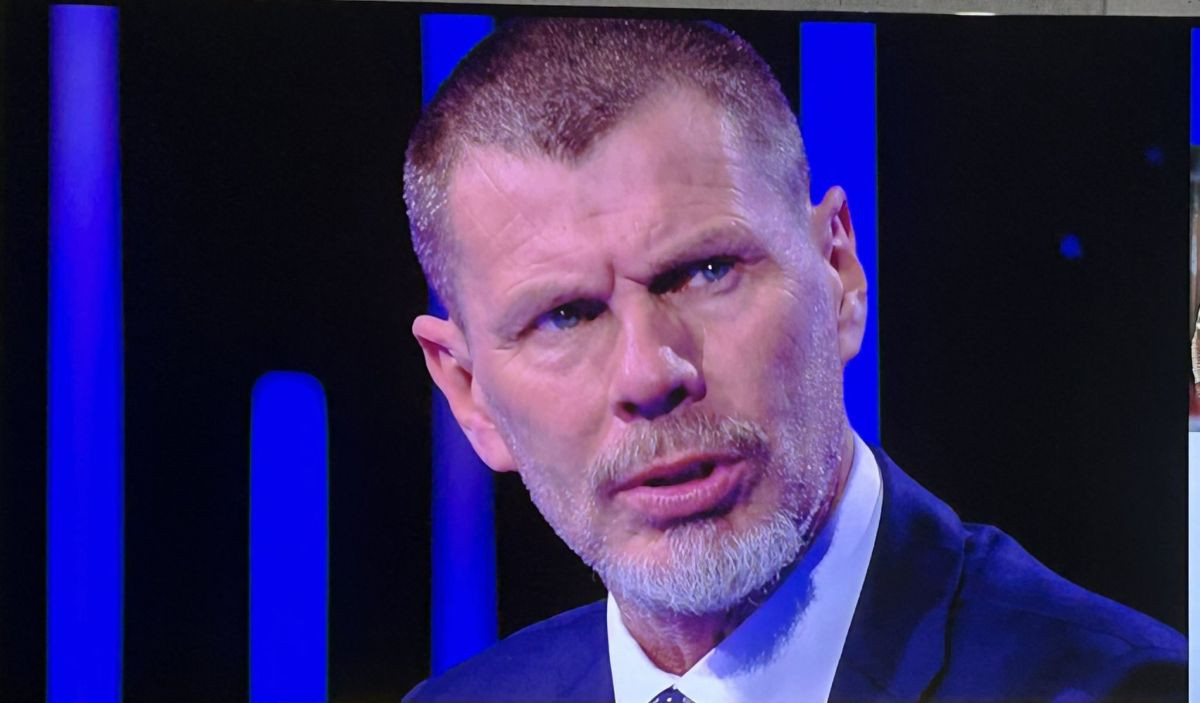 Bobanu u programu uživo saopćili vijest koja ga je šokirala: "Nema mi to smisla, da sam ja šef..."