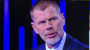 Bobanu u programu uživo saopćili vijest koja ga je šokirala: "Nema mi to smisla, da sam ja šef..."