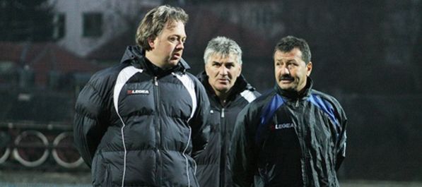 Osim: Rezultat je mogao biti povoljniji