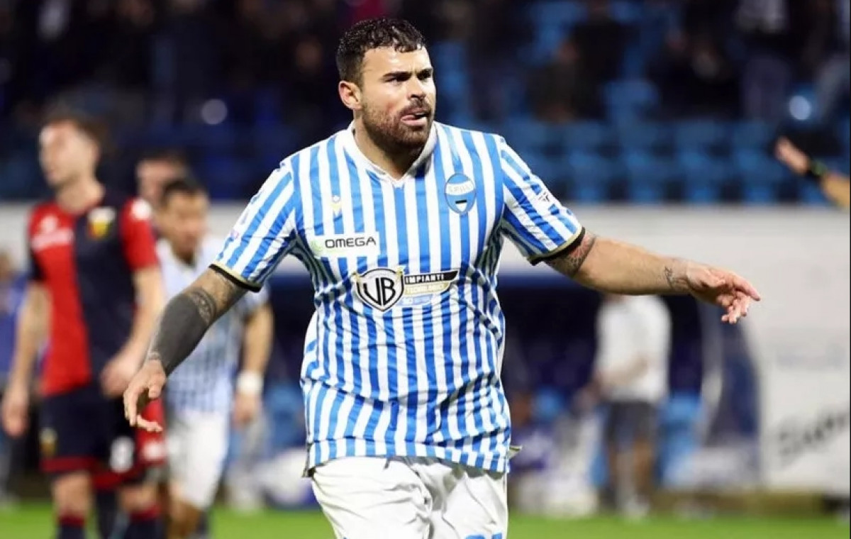 Inter u januaru krade pojačanje Romi?