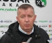 Jusuf Čizmić novi šef struke Iskre