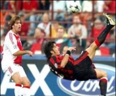 Gattuso u Bayernu