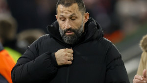 Brazzo je prelomio i odriče se važnog igrača: Učinak nije sporan, ali na ljeto mora ići iz Bayerna
