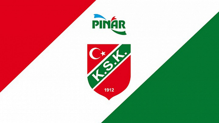 Erdogan preuzima Karsiyaku?