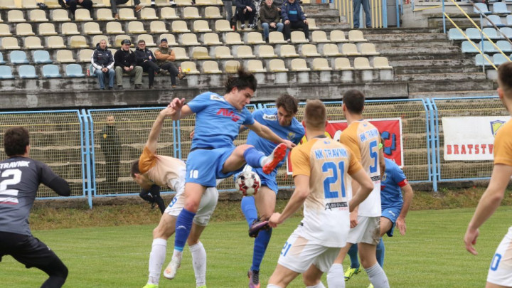 Održan sastanak NS FBiH i klubova Prve lige FBiH