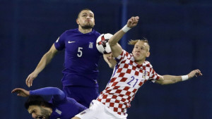 Nezadovoljni Vida napušta Bešiktaš, dogovorio novi klub?