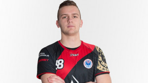 Dragan Pavlović od sljedeće sezone u Konjuhu