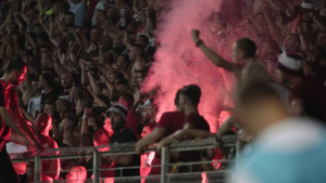 Kakva kazna očekuje FK Sarajevo?