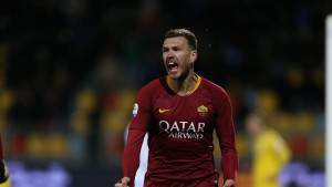 Džeku će vjerovatno koštati transfera u Juventus, a sezonu će provesti na tribinama!?