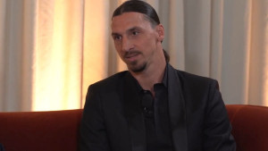 Zlatan govorio o sebi, Mbappeu i Messiju te poslao otrovne strijelice: "Nije to nikakva arogancija..