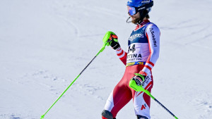 Marco Schwarz svjetski prvak u alpskoj kombinaciji