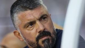 Igrači Hajduka tek shvataju na šta je spreman Gattuso: "Ja ću pojesti živog puža, a vi ima da..."