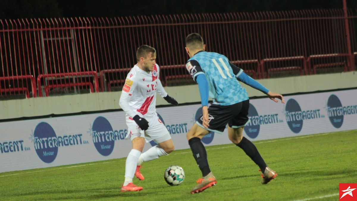 Poznate satnice za tri zaostala meča WWin lige BiH, sve utakmice se igraju u nedjelju Poznate satnice za tri zaostala meča WWin lige BiH, sve utakmice se igraju u nedjelju