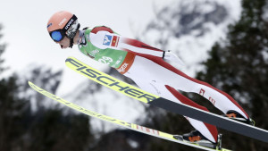Oštre mjere se uvode u skijaške skokove: Naredna sezona donosi dosta promjena