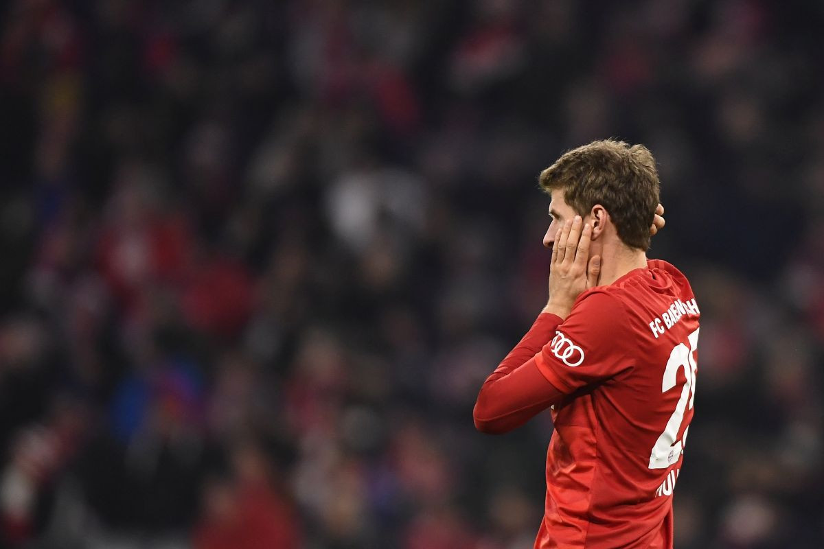 Izvučeni parovi četvrtfinala njemačkog Kupa, Bayern na teškom ispitu