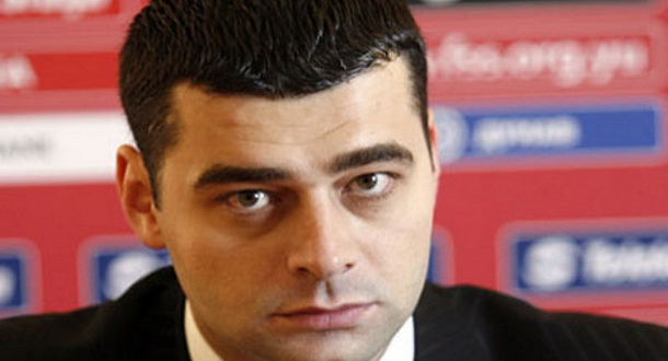 "Generali neće nigdje izvesti početni udarac" "Generali neće nigdje izvesti početni udarac"