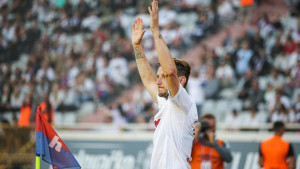 Ivan Rakitić je objavom digao cijelu Hrvatsku na noge: "Hvala na čestitkama, ali..."