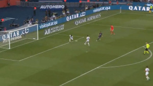 Dame i gospodo, Kylian Mbappe: Prvo potpisao novi ugovor, a onda za tri minute uništio Metz