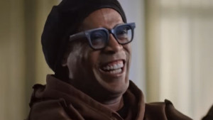 Poznato šta je legendarni Ronaldinho radio noć prije utakmica, sve je otkrio njegov trener