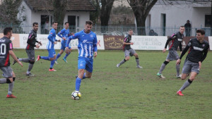 Ramić: Sarajevo je favorit, ali imaju i oni mane