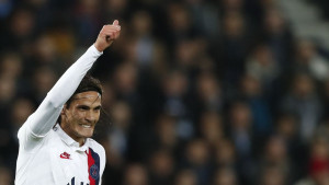 Cavanijev agent najavio transfer: "Da, postoje razgovori"