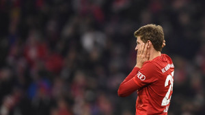 Izvučeni parovi četvrtfinala njemačkog Kupa, Bayern na teškom ispitu