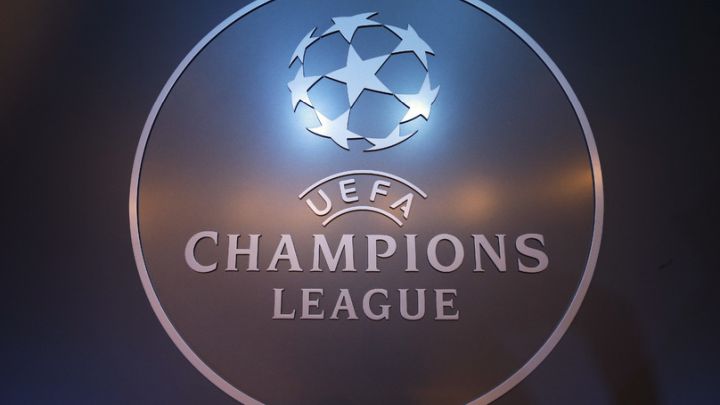 UEFA jednom rečenicom uvrijedila timove iz Manchestera