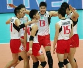 Brazil siguran Japan teško Brazil siguran Japan teško