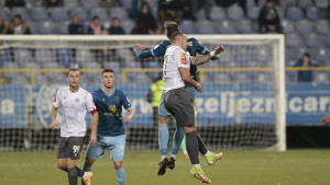 Premijer liga danas dobija jesenjeg prvaka?