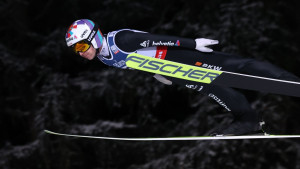Legendarni skakač doživio šok: Nije dio reprezentacije za olimpijsku sezonu, ima poseban status