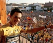 Contador definitivno suspendovan