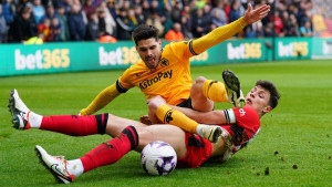 Anel Ahmedhodžić na stolu ima vrhunske ponude, Sheffield United postavio cijenu