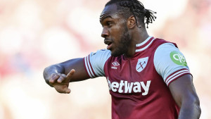 West Ham 'šuti', ali informacije su procurile: Za napadača je, čini se, gotovo