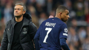 Novi plan, ista meta - Real Madrid kreće po Mbappea!