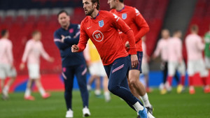 Da nije malo previše? Tottenham odredio cijenu za Kanea 